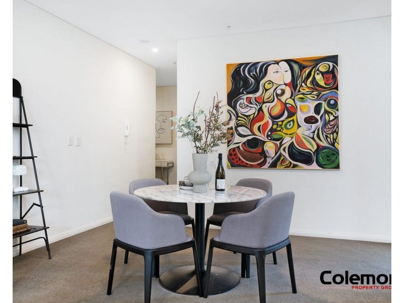 215/2C Charles St, Canterbury NSW 2193