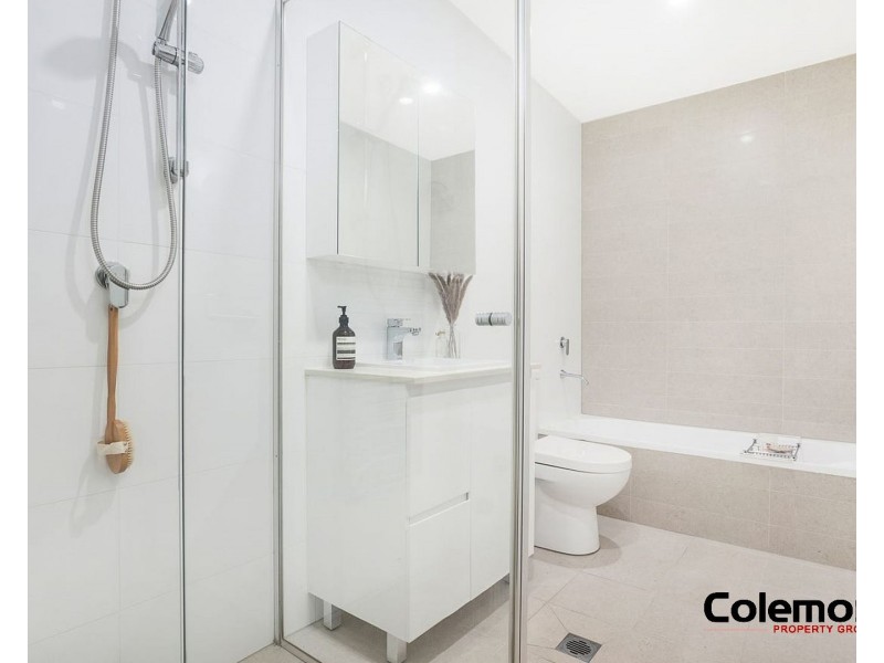 215/2C Charles St, Canterbury NSW 2193