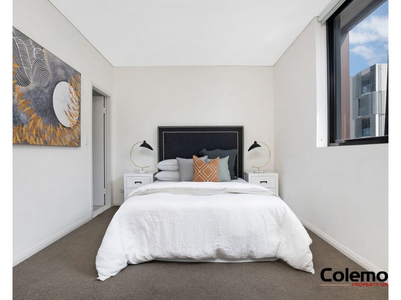 215/2C Charles St, Canterbury NSW 2193