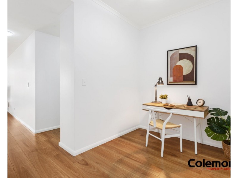 B206/1-3 Charles St, Canterbury NSW 2193