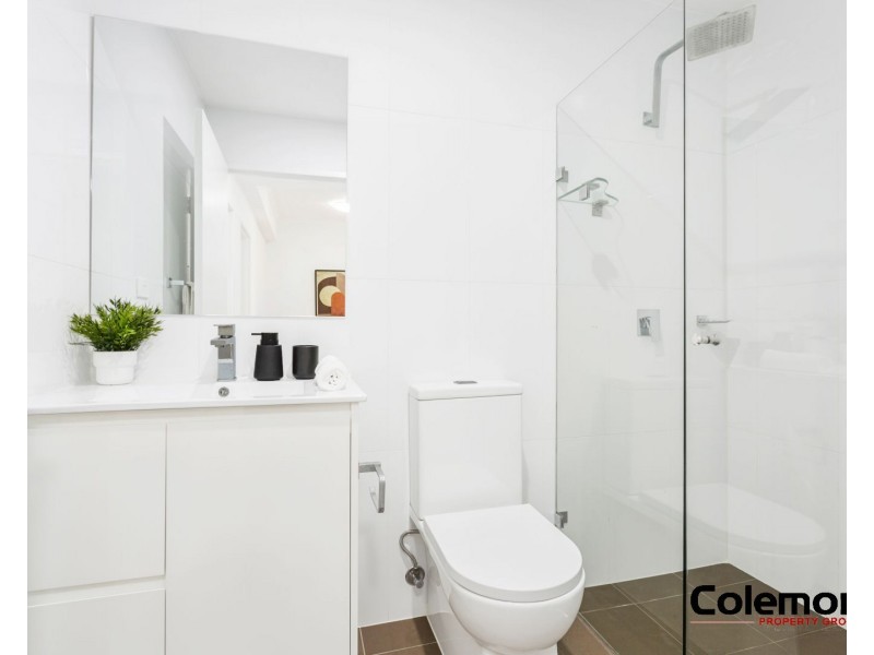 B206/1-3 Charles St, Canterbury NSW 2193