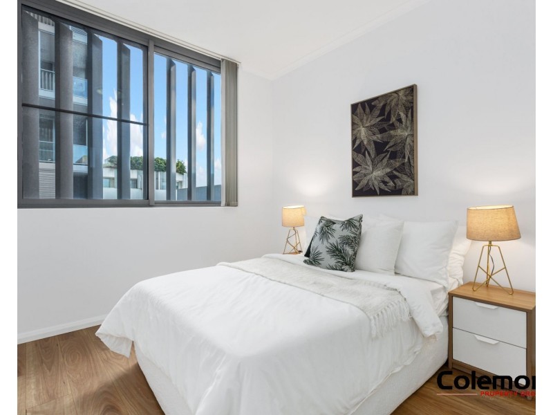 B206/1-3 Charles St, Canterbury NSW 2193