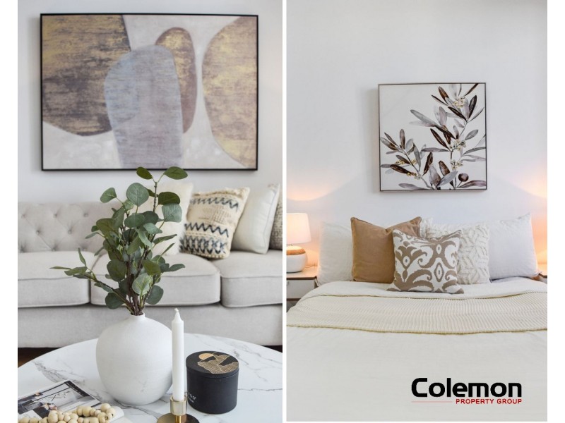 B206/1-3 Charles St, Canterbury NSW 2193