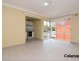 5/17 Willeroo Street, Lakemba NSW 2195