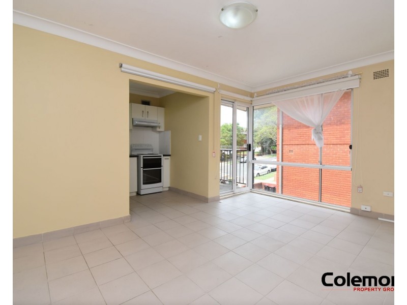 5/17 Willeroo Street, Lakemba NSW 2195