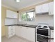 5/17 Willeroo Street, Lakemba NSW 2195