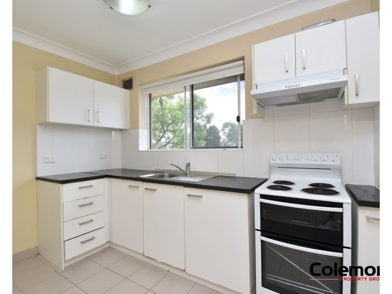 5/17 Willeroo Street, Lakemba NSW 2195