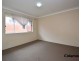 5/17 Willeroo Street, Lakemba NSW 2195