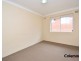 5/17 Willeroo Street, Lakemba NSW 2195