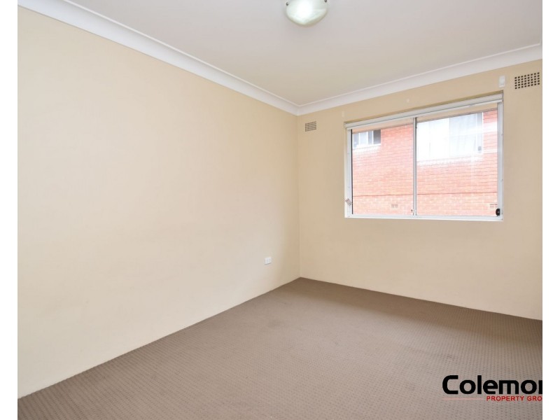 5/17 Willeroo Street, Lakemba NSW 2195