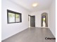 675 Bourke St, Surry Hills NSW 2010