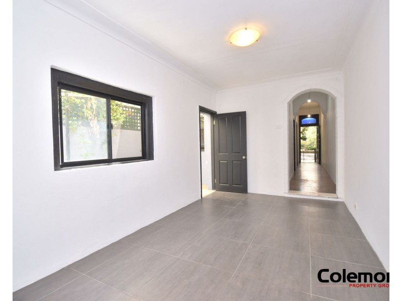 675 Bourke St, Surry Hills NSW 2010