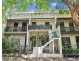 675 Bourke St, Surry Hills NSW 2010