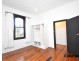 675 Bourke St, Surry Hills NSW 2010