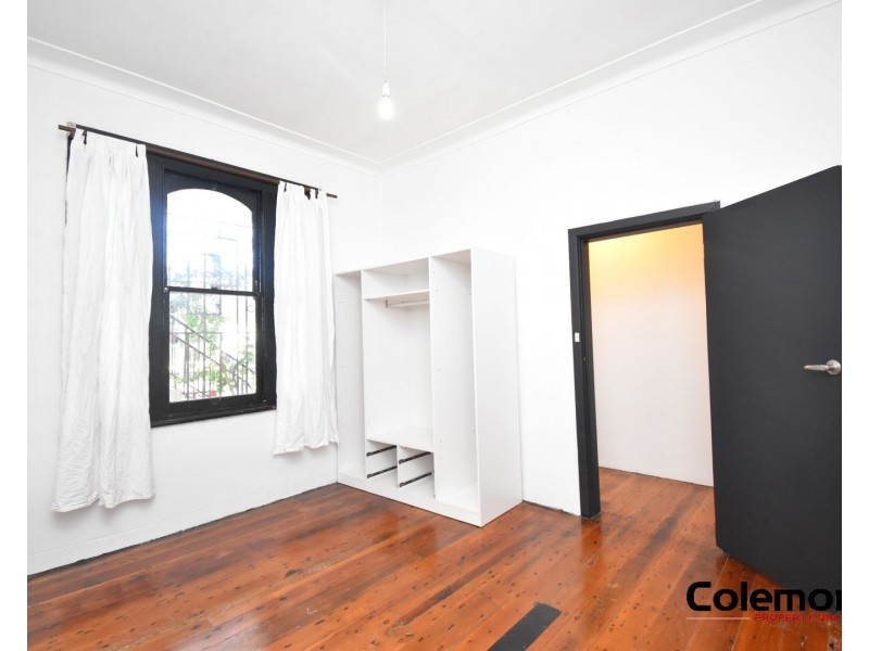 675 Bourke St, Surry Hills NSW 2010