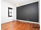 675 Bourke St, Surry Hills NSW 2010