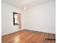 675 Bourke St, Surry Hills NSW 2010