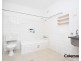 675 Bourke St, Surry Hills NSW 2010