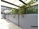 675 Bourke St, Surry Hills NSW 2010