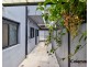 675 Bourke St, Surry Hills NSW 2010