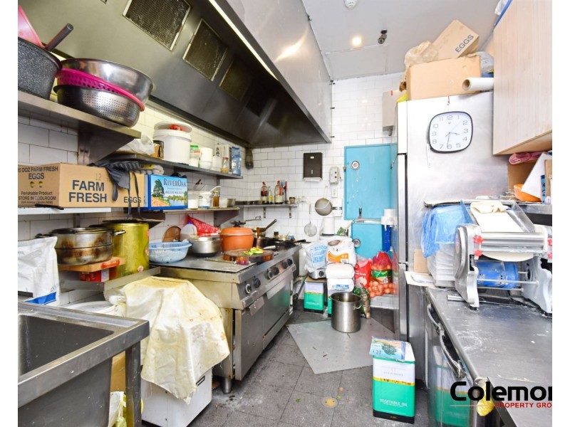 Shop 3C/127-133 Burwood Rd, Burwood NSW 2134