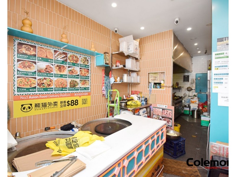 Shop 3C/127-133 Burwood Rd, Burwood NSW 2134