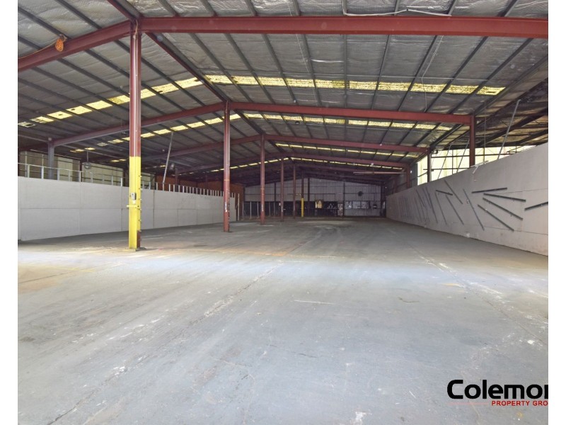 73C Carpenter St, Colyton NSW 2760