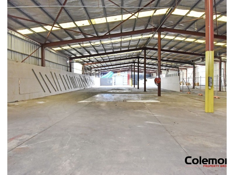 73C Carpenter St, Colyton NSW 2760