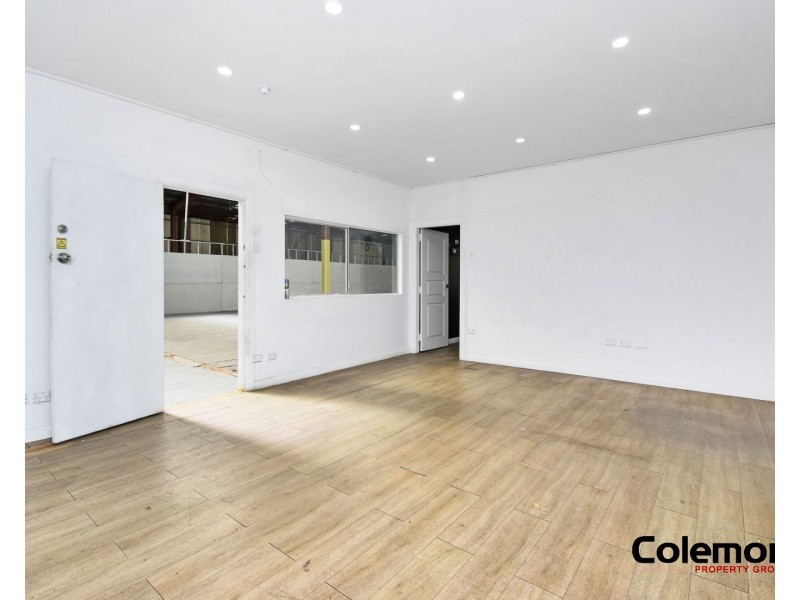 73C Carpenter St, Colyton NSW 2760