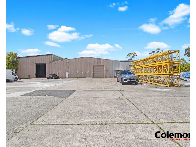 73C Carpenter St, Colyton NSW 2760
