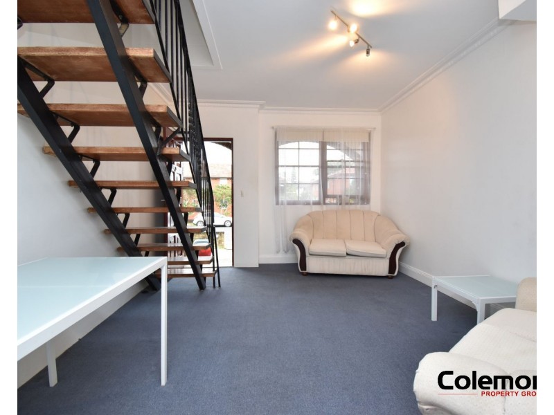 3/371  Marrickville Road, Marrickville NSW 2204