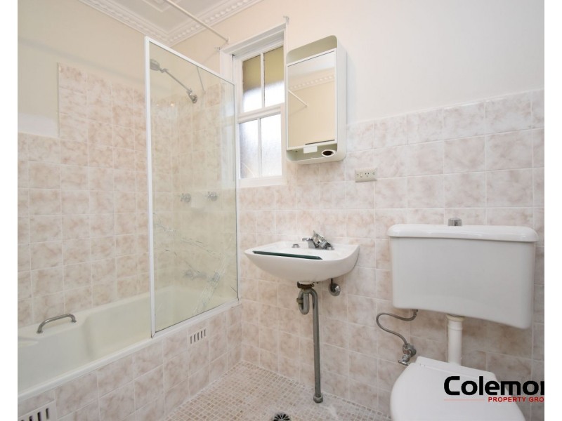 3/371  Marrickville Road, Marrickville NSW 2204