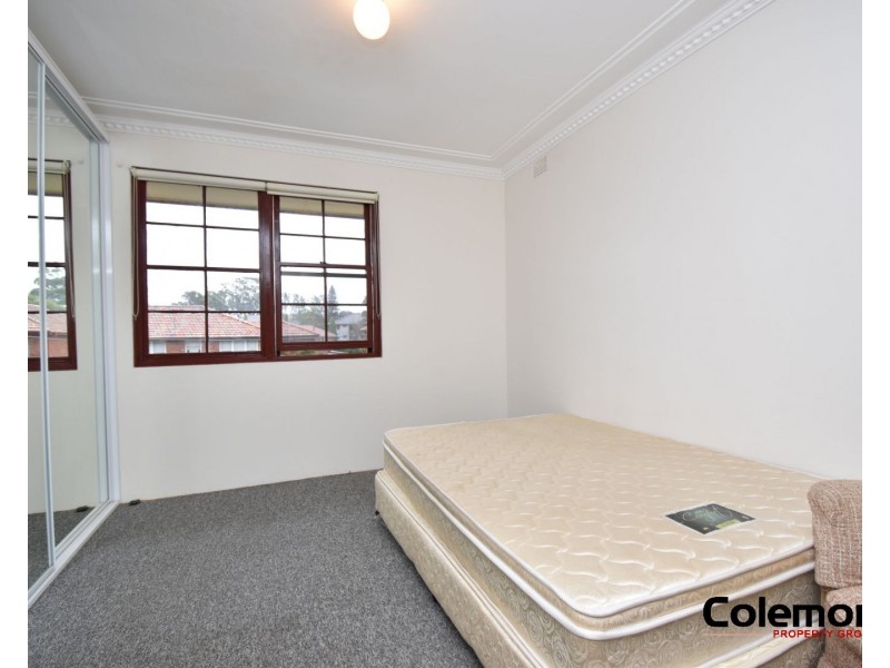 3/371  Marrickville Road, Marrickville NSW 2204