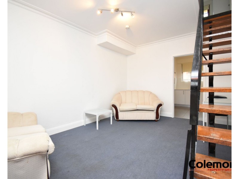 3/371  Marrickville Road, Marrickville NSW 2204