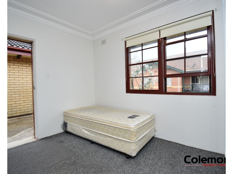 3/371  Marrickville Road, Marrickville NSW 2204