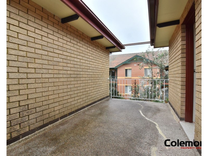3/371  Marrickville Road, Marrickville NSW 2204