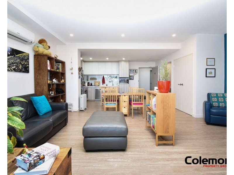 201/396 Canterbury Road, Canterbury NSW 2193
