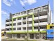 201/396 Canterbury Road, Canterbury NSW 2193