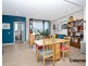 201/396 Canterbury Road, Canterbury NSW 2193