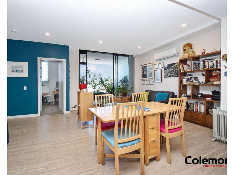 201/396 Canterbury Road, Canterbury NSW 2193