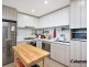 201/396 Canterbury Road, Canterbury NSW 2193
