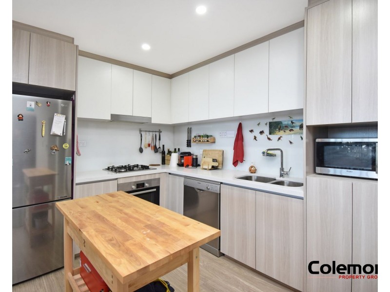 201/396 Canterbury Road, Canterbury NSW 2193