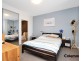 201/396 Canterbury Road, Canterbury NSW 2193