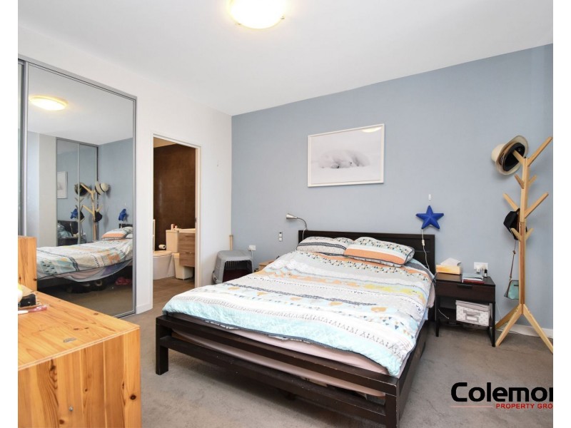201/396 Canterbury Road, Canterbury NSW 2193