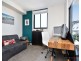 201/396 Canterbury Road, Canterbury NSW 2193