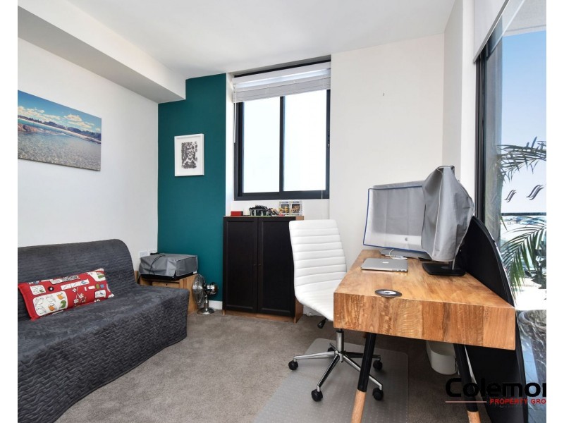 201/396 Canterbury Road, Canterbury NSW 2193