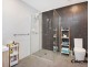 201/396 Canterbury Road, Canterbury NSW 2193
