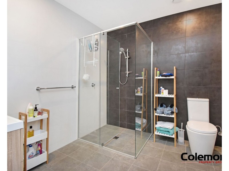 201/396 Canterbury Road, Canterbury NSW 2193