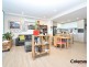 201/396 Canterbury Road, Canterbury NSW 2193