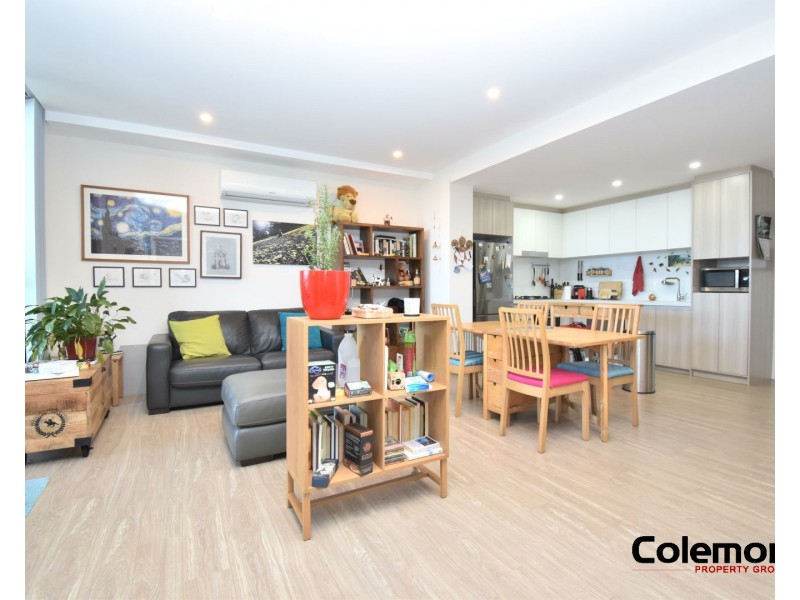201/396 Canterbury Road, Canterbury NSW 2193